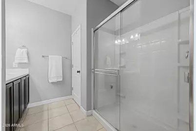 4012 W Maggie Drive, San Tan Valley, AZ 85144 - Photo 19