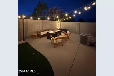 4012 W Maggie Drive, San Tan Valley, AZ 85144 - Photo 31