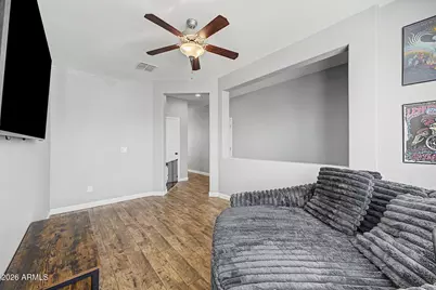 4012 W Maggie Drive, San Tan Valley, AZ 85144 - Photo 7