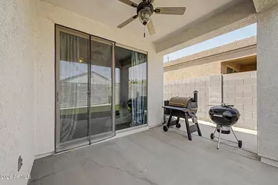 4012 W Maggie Drive, San Tan Valley, AZ 85144 - Photo 27