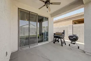 4012 W Maggie Dr, San Tan Valley, AZ 85144 - Photo 27