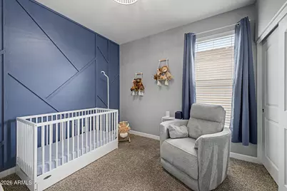 4012 W Maggie Drive, San Tan Valley, AZ 85144 - Photo 23