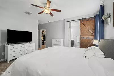 4012 W Maggie Drive, San Tan Valley, AZ 85144 - Photo 17