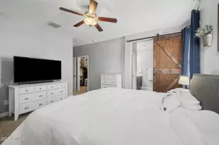 4012 W Maggie Dr, San Tan Valley, AZ 85144 - Photo 17