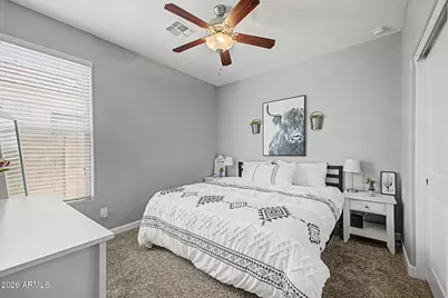 4012 W Maggie Drive, San Tan Valley, AZ 85144 - Photo 21