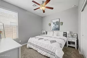 4012 W Maggie Dr, San Tan Valley, AZ 85144 - Photo 21