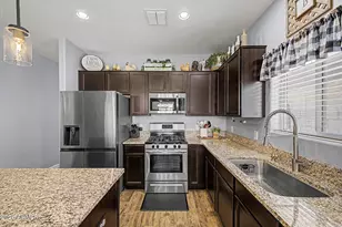 4012 W Maggie Dr, San Tan Valley, AZ 85144 - Photo 13