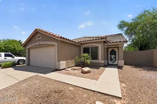8425 E Navarro Cir, Mesa, AZ 85209 - Photo 1