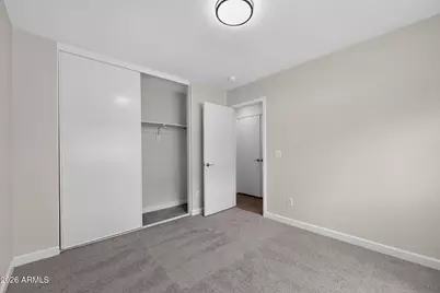 8425 E Navarro Circle, Mesa, AZ 85209 - Photo 13