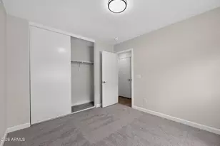 8425 E Navarro Cir, Mesa, AZ 85209 - Photo 13