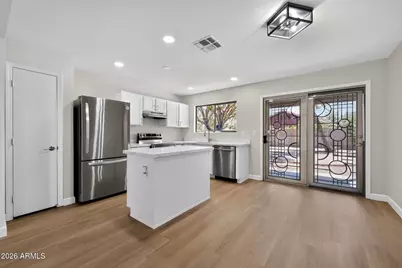 8425 E Navarro Circle, Mesa, AZ 85209 - Photo 5