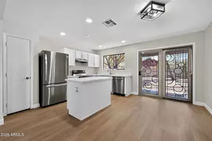 8425 E Navarro Cir, Mesa, AZ 85209 - Photo 5
