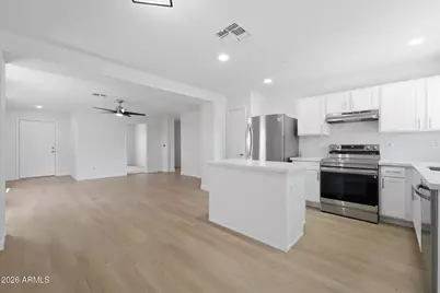 8425 E Navarro Circle, Mesa, AZ 85209 - Photo 3