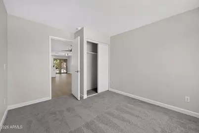 8425 E Navarro Circle, Mesa, AZ 85209 - Photo 7