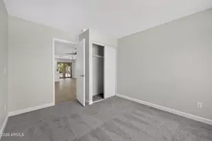 8425 E Navarro Cir, Mesa, AZ 85209 - Photo 7