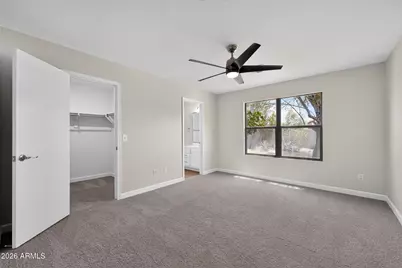 8425 E Navarro Circle, Mesa, AZ 85209 - Photo 11