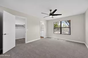8425 E Navarro Cir, Mesa, AZ 85209 - Photo 11
