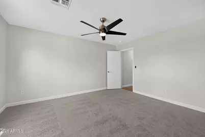 8425 E Navarro Circle, Mesa, AZ 85209 - Photo 9