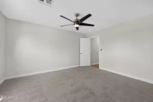 8425 E Navarro Cir, Mesa, AZ 85209 - Photo 9