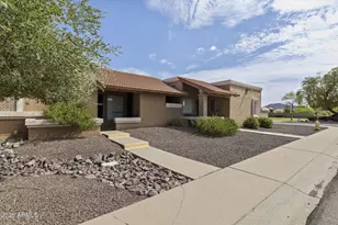 312 W Yukon Dr, Phoenix, AZ 85027 - Photo 3