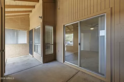 312 W Yukon Drive #2, Phoenix, AZ 85027 - Photo 5