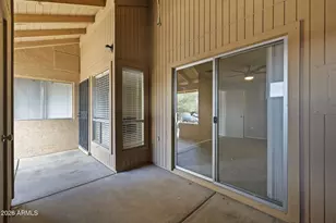 312 W Yukon Dr, Phoenix, AZ 85027 - Photo 5