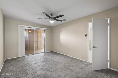 312 W Yukon Drive #2, Phoenix, AZ 85027 - Photo 15