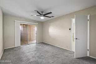 312 W Yukon Dr, Phoenix, AZ 85027 - Photo 15
