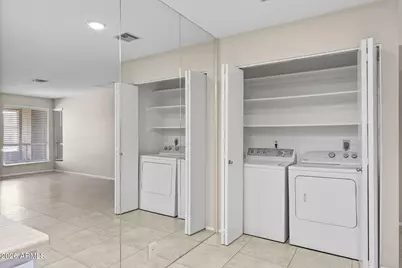 312 W Yukon Drive #2, Phoenix, AZ 85027 - Photo 13