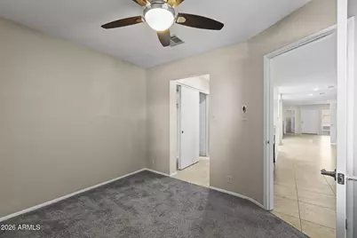 312 W Yukon Drive #2, Phoenix, AZ 85027 - Photo 19
