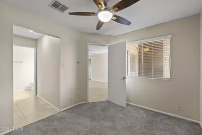 312 W Yukon Drive #2, Phoenix, AZ 85027 - Photo 17
