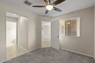 312 W Yukon Dr, Phoenix, AZ 85027 - Photo 17