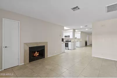 312 W Yukon Drive #2, Phoenix, AZ 85027 - Photo 7