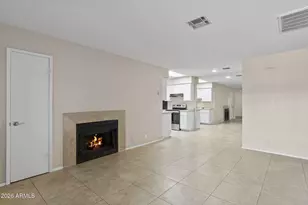 312 W Yukon Dr, Phoenix, AZ 85027 - Photo 7