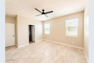 7836 W Riverside Avenue, Phoenix, AZ 85043 - Photo 9