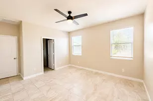 7836 West Riverside Avenue, Phoenix, AZ 85043 - Photo 9