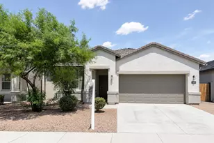 7836 West Riverside Avenue, Phoenix, AZ 85043 - Photo 1