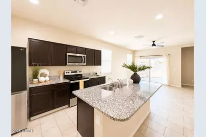 7836 W Riverside Avenue, Phoenix, AZ 85043 - Photo 3