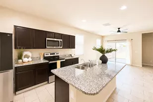 7836 West Riverside Avenue, Phoenix, AZ 85043 - Photo 3