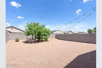 7836 W Riverside Avenue, Phoenix, AZ 85043 - Photo 13