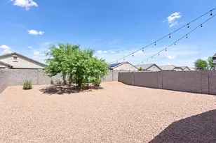7836 West Riverside Avenue, Phoenix, AZ 85043 - Photo 13