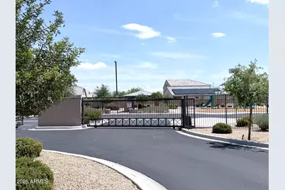 7836 W Riverside Avenue, Phoenix, AZ 85043 - Photo 15