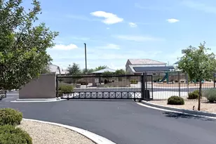 7836 West Riverside Avenue, Phoenix, AZ 85043 - Photo 15