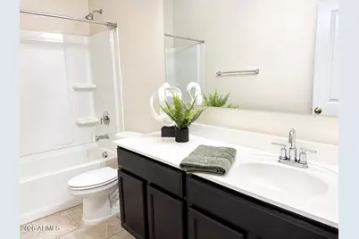 7836 W Riverside Avenue, Phoenix, AZ 85043 - Photo 7