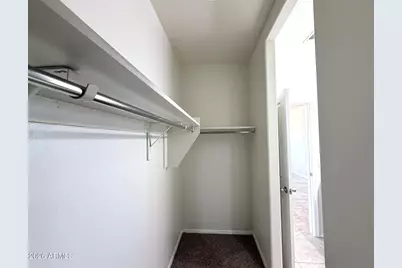 7836 W Riverside Avenue, Phoenix, AZ 85043 - Photo 11