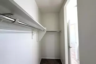 7836 West Riverside Avenue, Phoenix, AZ 85043 - Photo 11