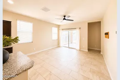 7836 W Riverside Avenue, Phoenix, AZ 85043 - Photo 5