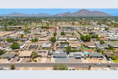 4902 E Granada Road, Phoenix, AZ 85008 - Photo 45