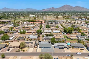 4902 E Granada Rd, Phoenix, AZ 85008 - Photo 45
