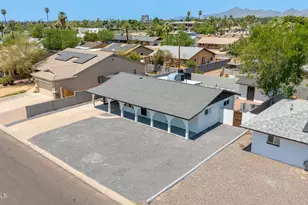 4902 E Granada Rd, Phoenix, AZ 85008 - Photo 37